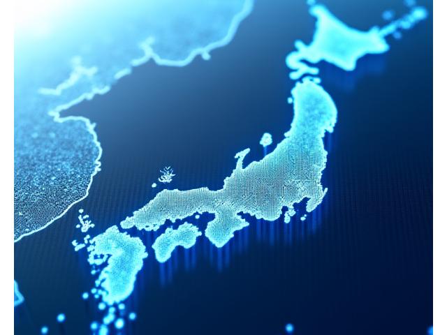 リアルタイム衛星データ更新と広域カバレッジ